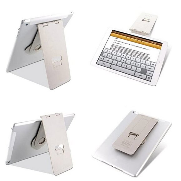 Tablet Holder 360 Degree eniTAB Large 8.5" - Picture 4 of 4